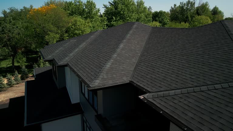 Best Wood Shake Roofing  in Taft, TX