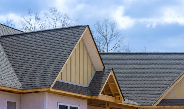 Best Siding  in Taft, TX