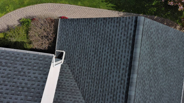 Siding in Taft, TX