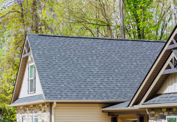 Best Sheet Metal Roofing  in Taft, TX