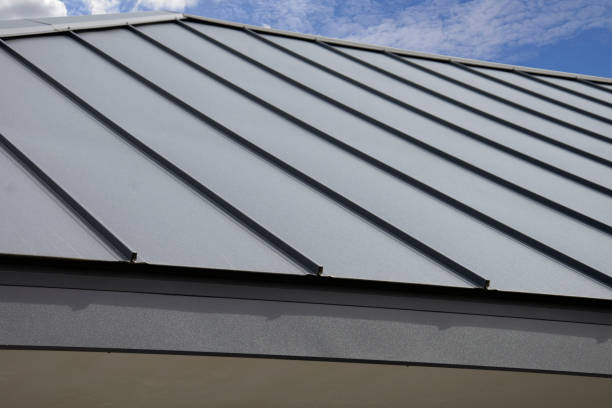 Best EPDM Roofing  in Taft, TX