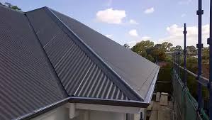 Best Roof Moss and Algae Removal  in Taft, TX
